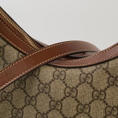 Gucci GG A Line Hobo Shoulder Bag