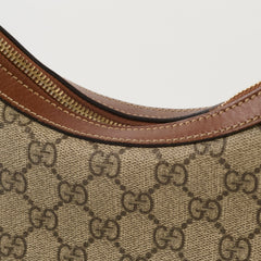 Gucci GG A Line Hobo Shoulder Bag