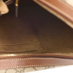 Gucci GG A Line Hobo Shoulder Bag