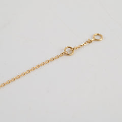 Van Cleef & Arpels Sweet Alhambra MOP Bracelet