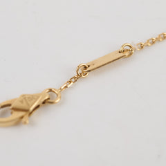 Van Cleef & Arpels Sweet Alhambra MOP Bracelet