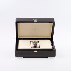 Patek Philippe Twenty 4 Watch 36mm 7300/1200A-010 2020