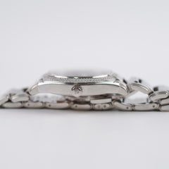 Patek Philippe Twenty 4 Watch 36mm 7300/1200A-010 2020