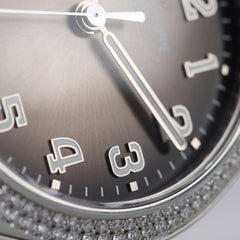 Patek Philippe Twenty 4 Watch 36mm 7300/1200A-010 2020