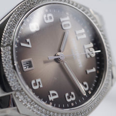 Patek Philippe Twenty 4 Watch 36mm 7300/1200A-010 2020