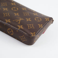 Louis Vuitton Pochette Felice Monogram