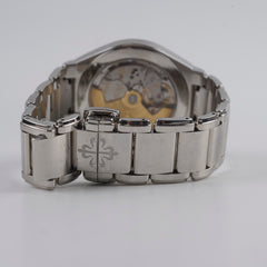 Patek Philippe Twenty 4 Watch 36mm 7300/1200A-010 2020