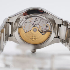 Patek Philippe Twenty 4 Watch 36mm 7300/1200A-010 2020