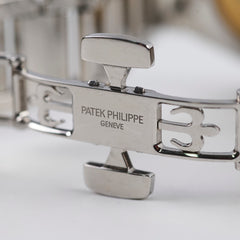 Patek Philippe Twenty 4 Watch 36mm 7300/1200A-010 2020