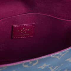 Louis Vuitton Pochette Felice Monogram
