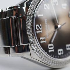 Patek Philippe Twenty 4 Watch 36mm 7300/1200A-010 2020