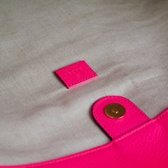 Gucci Flora Rajah Large Maxi Tote