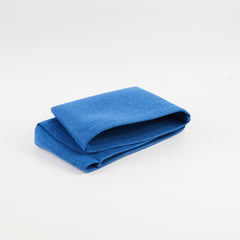 Louis Vuitton Pochette Metis Navy Nacre Metallic Empeinte