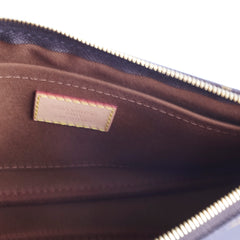 Louis Vuitton Multi Pochette Monogram/Pink