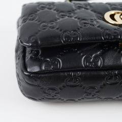 Gucci Ophedia Mini GG Bag