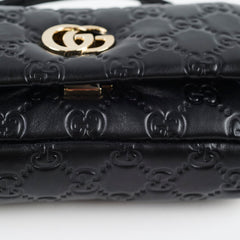 Gucci Ophedia Mini GG Bag