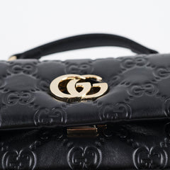 Gucci Ophedia Mini GG Bag