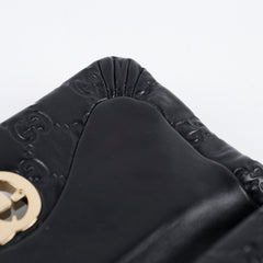 Gucci Ophedia Mini GG Bag