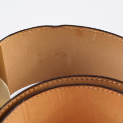 Louis Vuitton Vernis Amarante Size 75