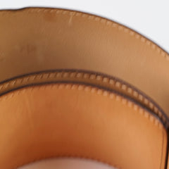 Louis Vuitton Vernis Amarante Size 75