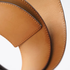 Louis Vuitton Vernis Amarante Size 75