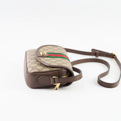 Gucci Ophedia Mini GG Bag
