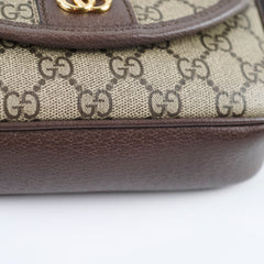 Gucci Ophedia Mini GG Bag