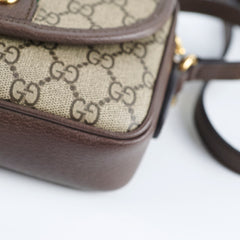 Gucci Ophedia Mini GG Bag