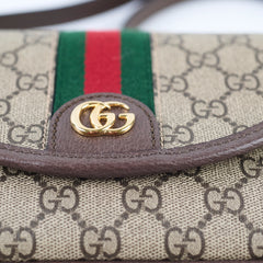 Gucci Ophedia Mini GG Bag
