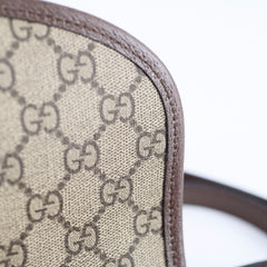 Gucci Ophedia Mini GG Bag