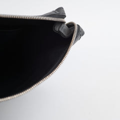 Louis Vuitton Discovery Messenger BB