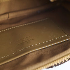 Louis Vuitton Utility Crossbody Monogram