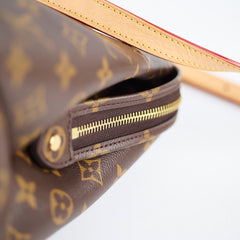 Louis Vuitton Grand Palais Monogram