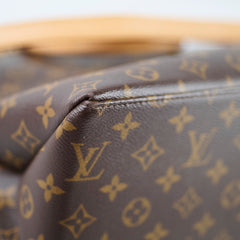 Louis Vuitton Grand Palais Monogram