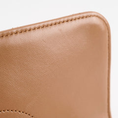 Chanel Trendy CC Small Beige 23 Series