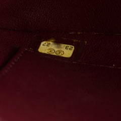 Chanel Trendy CC Small Beige 23 Series