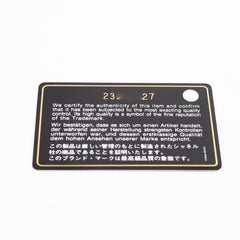 Chanel Trendy CC Small Beige 23 Series