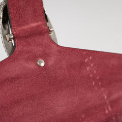 Gucci Blooms Dionysus Medium GG Supreme