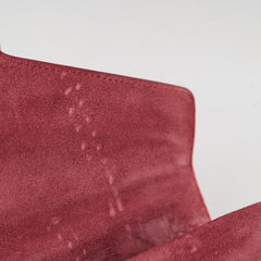 Gucci Blooms Dionysus Medium GG Supreme