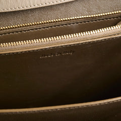 Celine Medium Box Taupe