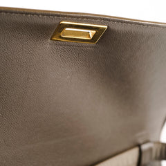 Celine Medium Box Taupe