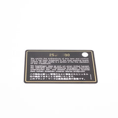 Chanel Old Medium Boy Bag Chevron Caviar Blue 2018