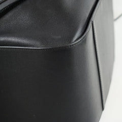 Loewe Hammock Bag Black