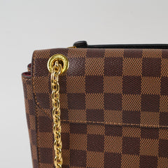 Louis Vuitton Vavin PM Damier Ebene