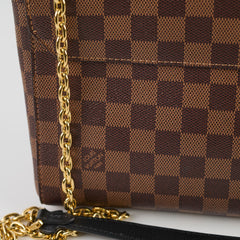Louis Vuitton Vavin PM Damier Ebene