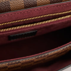 Louis Vuitton Vavin PM Damier Ebene