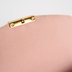 Louis Vuitton Croisette Crossbody Damier Azur