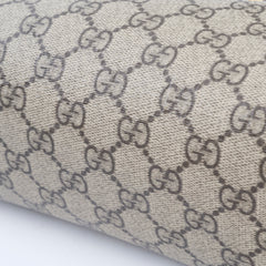 Gucci GG Padlock Small Shoulder Bag