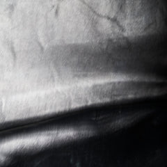 Prada Twin Pocket Tote Black