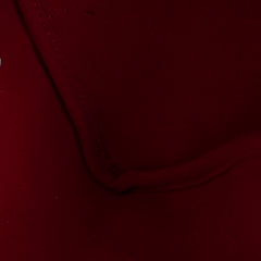 Louis Vuitton Speedy Bandouliere 35 Damier Ebene